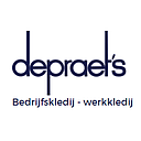Bvba Depraet's