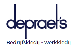 Bvba Depraet's