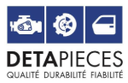 DETAPIECES