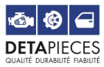 DETAPIECES
