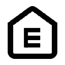 House Elements Marketing, S.L.