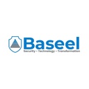 Baseel Partners LLP