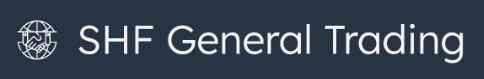 S H F GENERAL TRADING CO. L.L.C