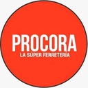 Materiales Procora Monagas, C.A