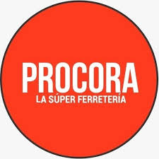 Materiales Procora Monagas, C.A