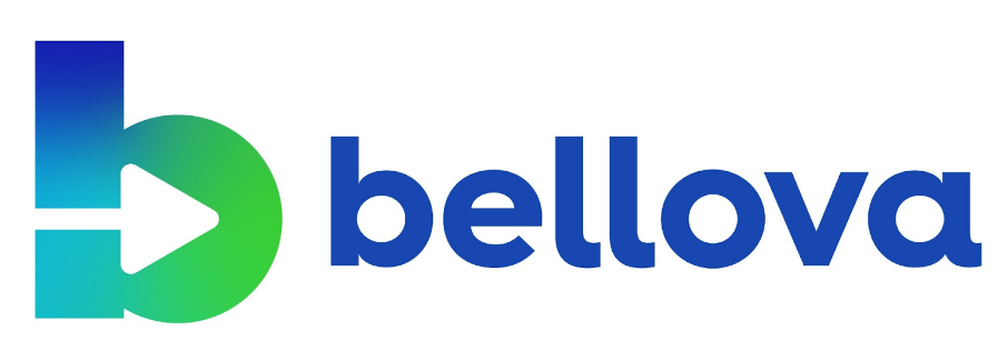 BELLOVA
