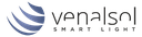 VENALSOL SMART LIGHT SL
