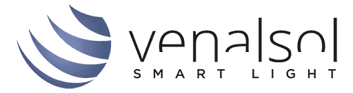 VENALSOL SMART LIGHT SL