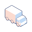 Coolnagour Ltd, T/a iCabbi, Coolnagour Ltd, T/a iCabbi