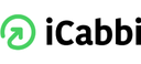 Coolnagour Ltd, T/a iCabbi, Coolnagour Ltd, T/a iCabbi