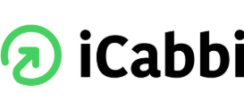Coolnagour Ltd, T/a iCabbi, Coolnagour Ltd, T/a iCabbi