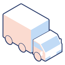 Coolnagour Ltd, T/a iCabbi, Coolnagour Ltd, T/a iCabbi