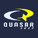QUASAR
