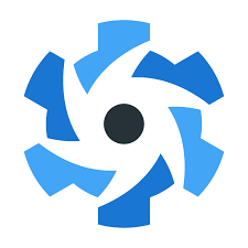 QUASAR