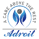 Adroit Staffing LLC