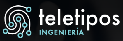 Teletipos Ingeniería