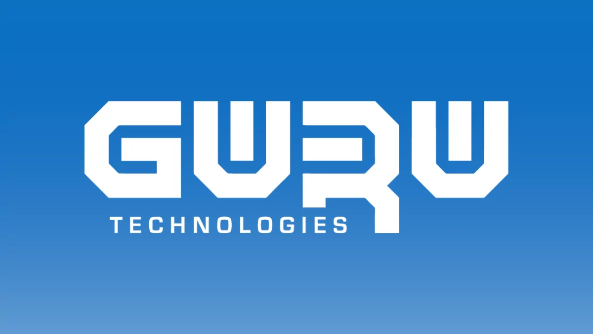 Guru Technologies