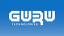 Guru Technologies