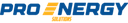 ProEnergy