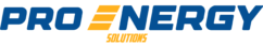 ProEnergy