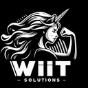 WIIT SOLUTIONS GROUP LLC