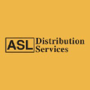 ASL Distribution Services Limited.