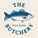 The Butchery