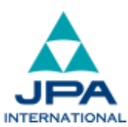 JPA Italia, JPA Italia