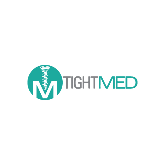 TIGHTMED SRL