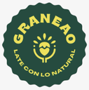 Graneao