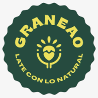Graneao