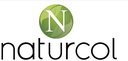 Laboratorios Naturcol S.A.