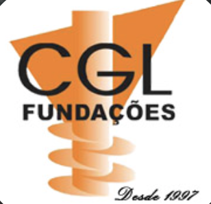 CGL Fundacoes