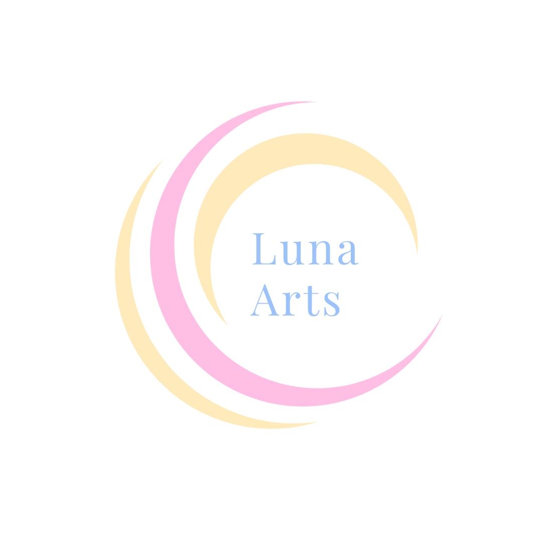 Luna Arts and Sensory, Lugbelkis Wernet