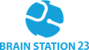 BRAIN STATION 23 GmbH