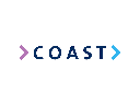 Stichting TI-COAST