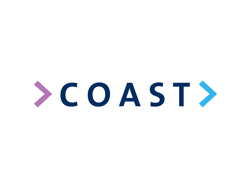 Stichting TI-COAST