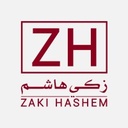 ZAKI HASHEM MOHAMED AND PARTNERS