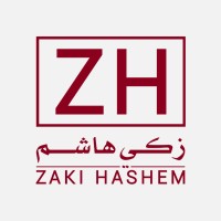 ZAKI HASHEM MOHAMED AND PARTNERS
