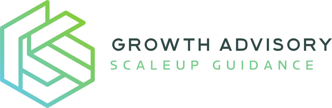 Growth Advisory Europe BV