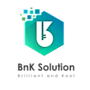 B&K Software Company Limited