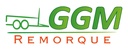 GGM Remorques