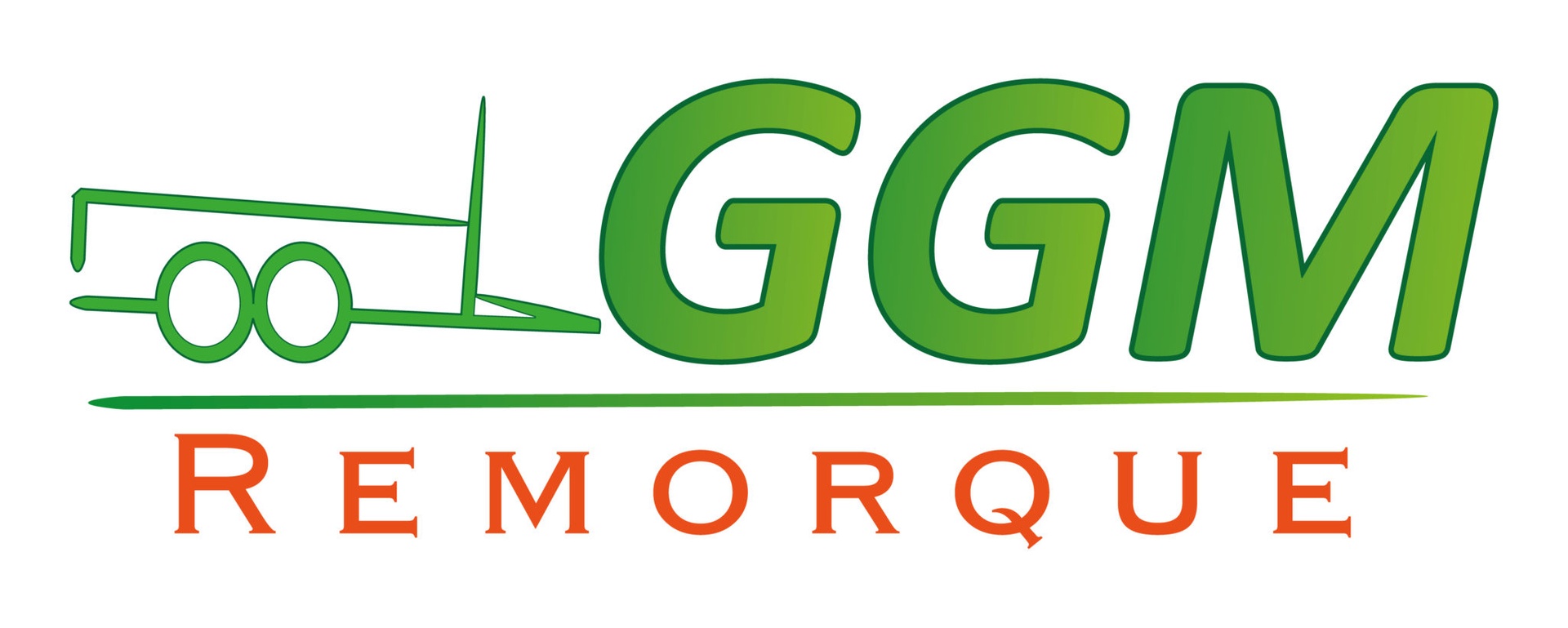GGM Remorques