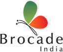 Brocade India Polytex Ltd.