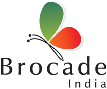Brocade India Polytex Ltd.