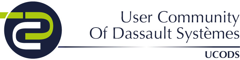 USERS COMMUNITY OF DASSAULT SYSTEMES
