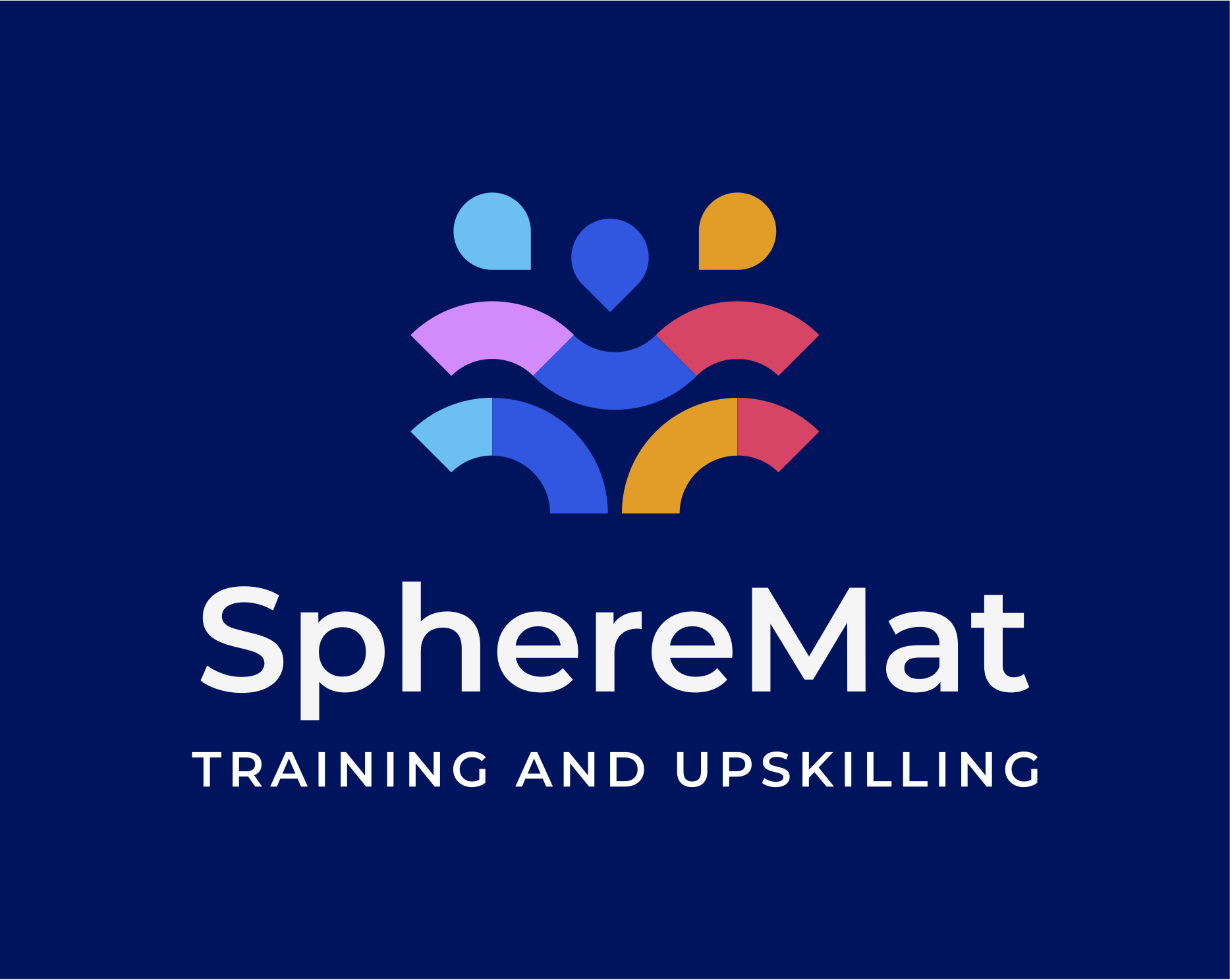 SphereMat