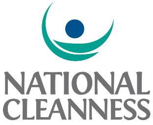 National Cleanness S.r.l.