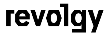 Revolgy Business Solutions a.s.