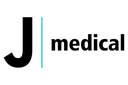 J MEDICAL S.R.L.